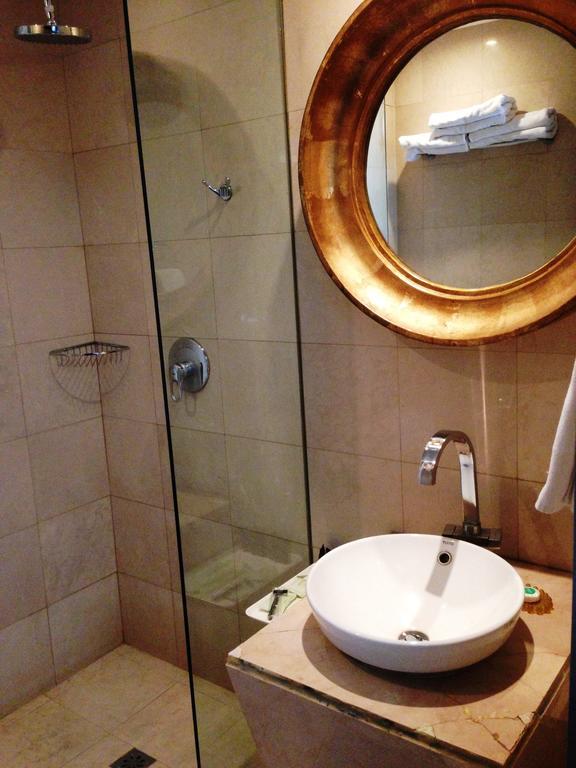 Harbin Yakelai Holiday Hotel Pokoj fotografie